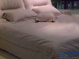 长期供应家纺床上用品 用途床垫套 成份来样 型号被子套件 规格来样